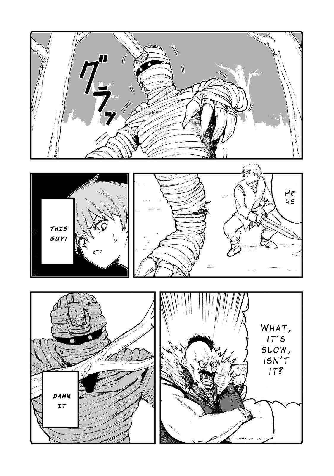 Page 12 of Chapter 10