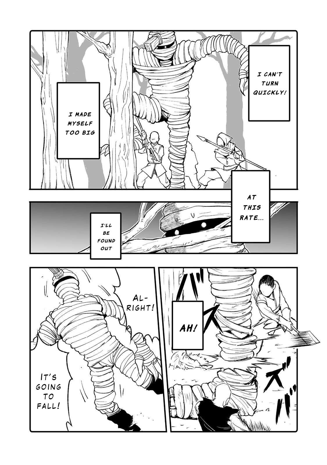Page 13 of Chapter 10