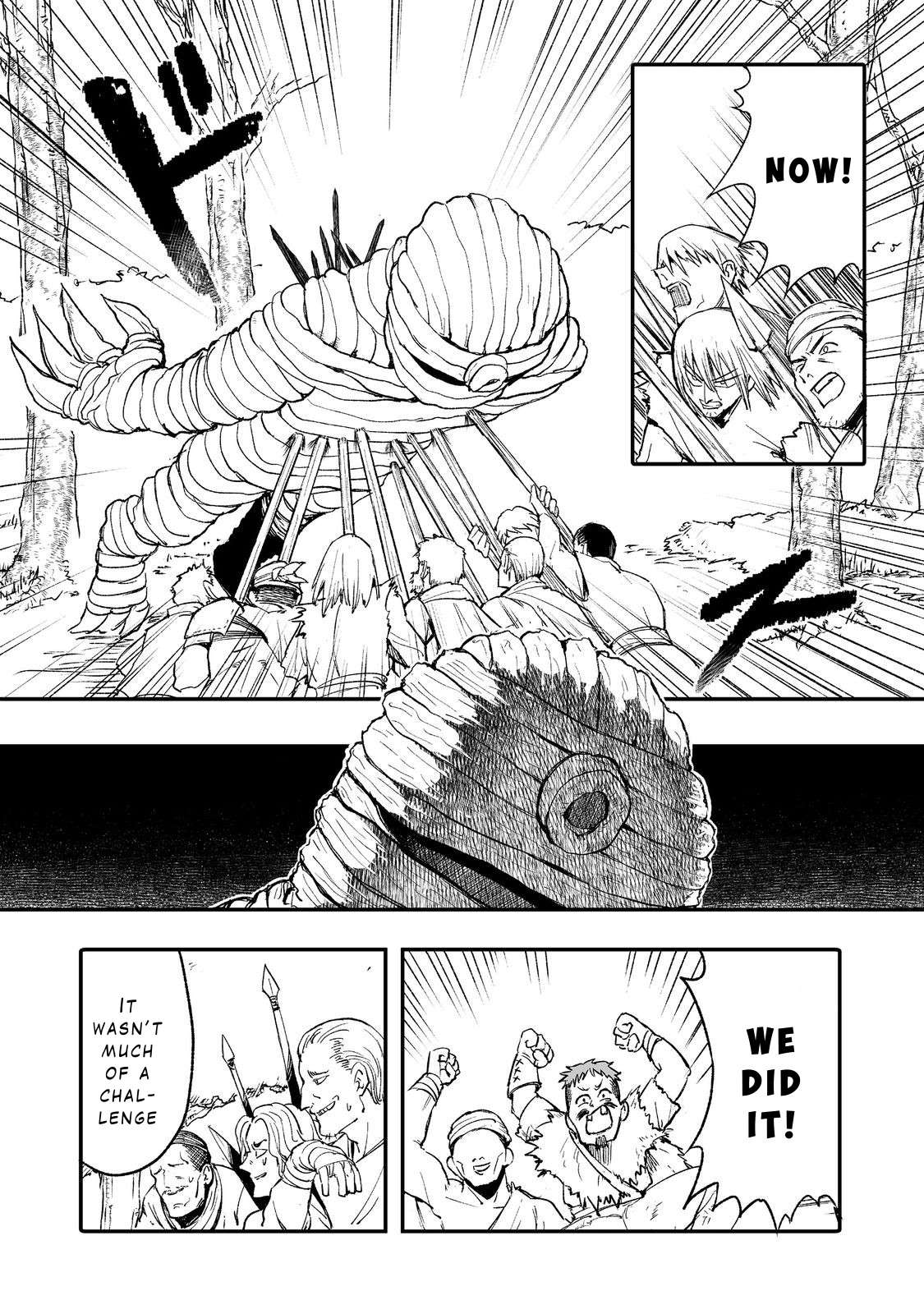Page 14 of Chapter 10