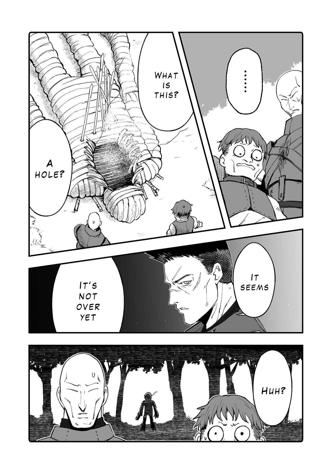 Page 15 of Chapter 10