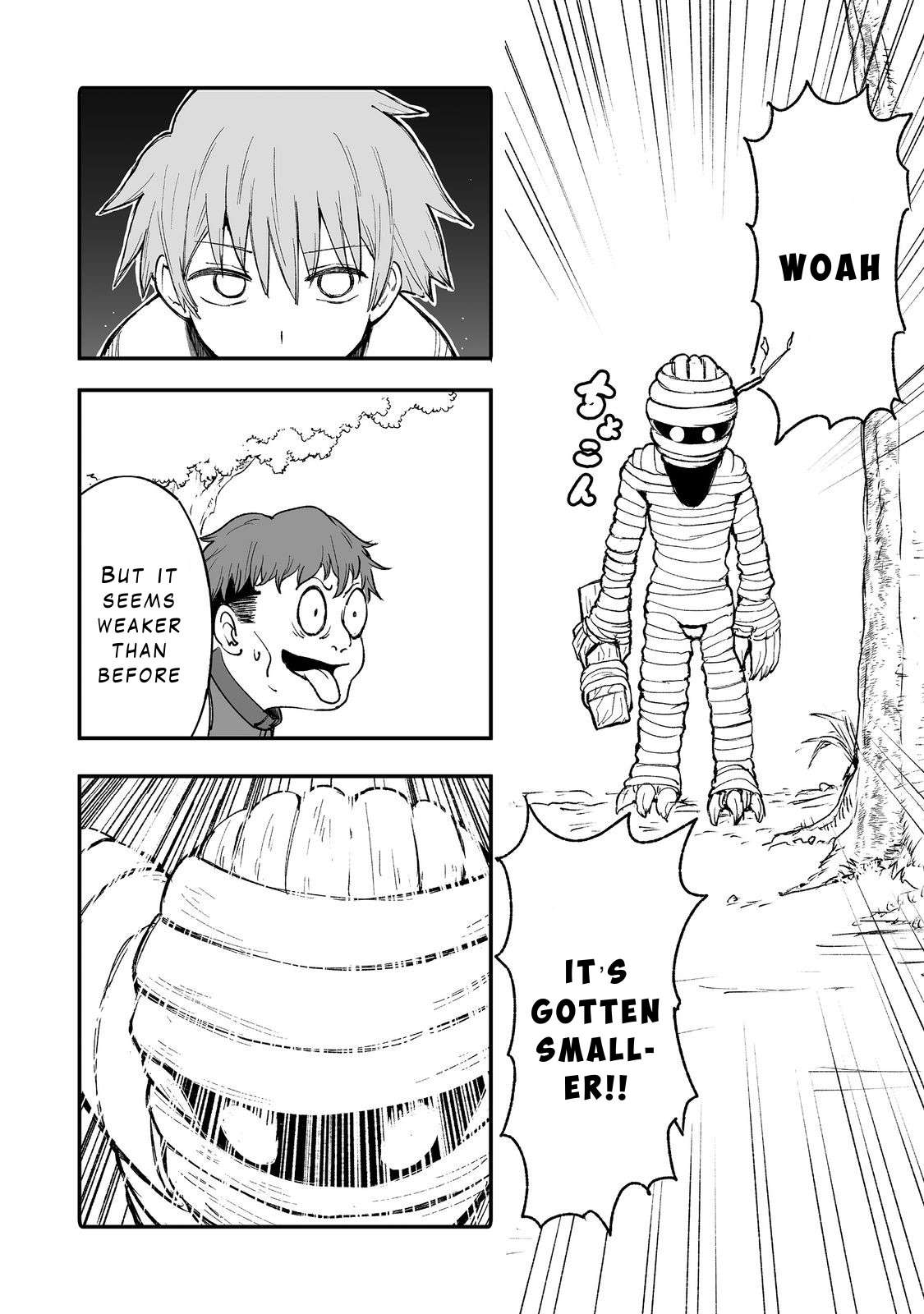 Page 16 of Chapter 10