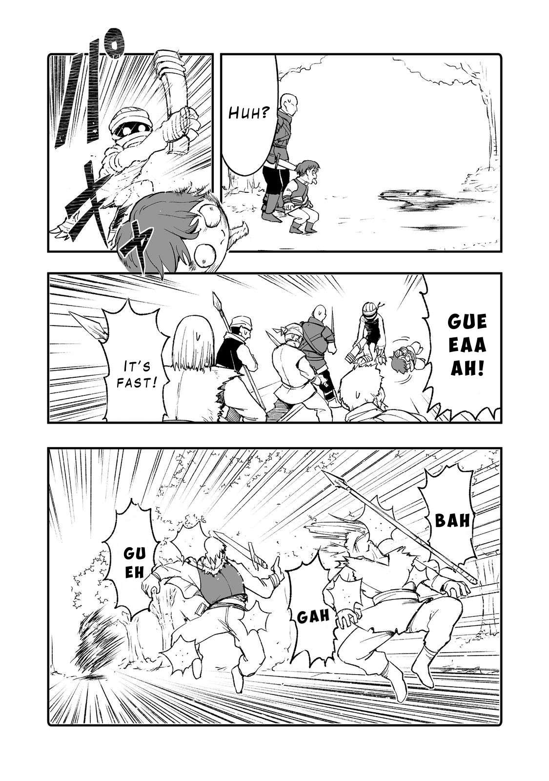 Page 17 of Chapter 10