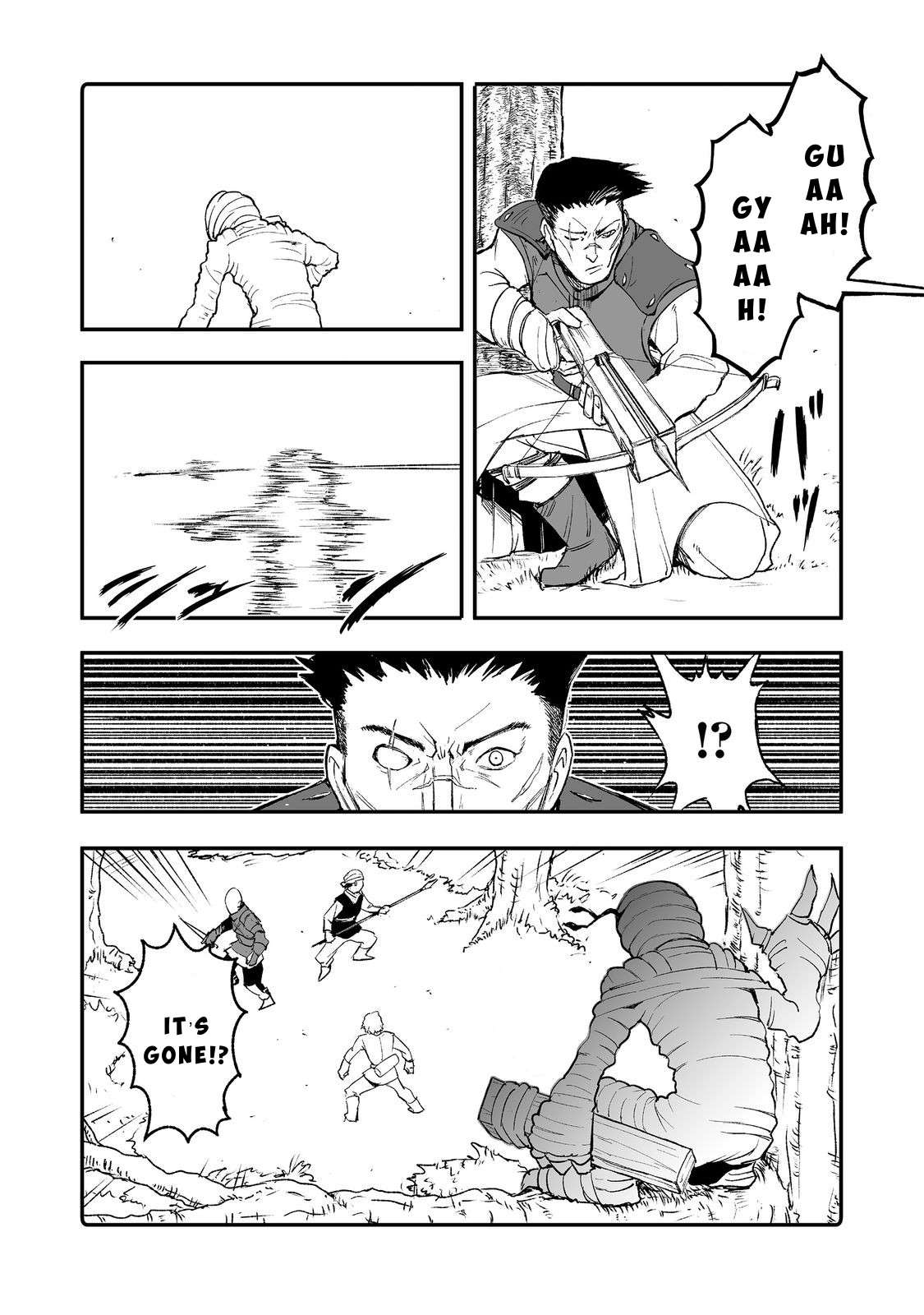 Page 18 of Chapter 10
