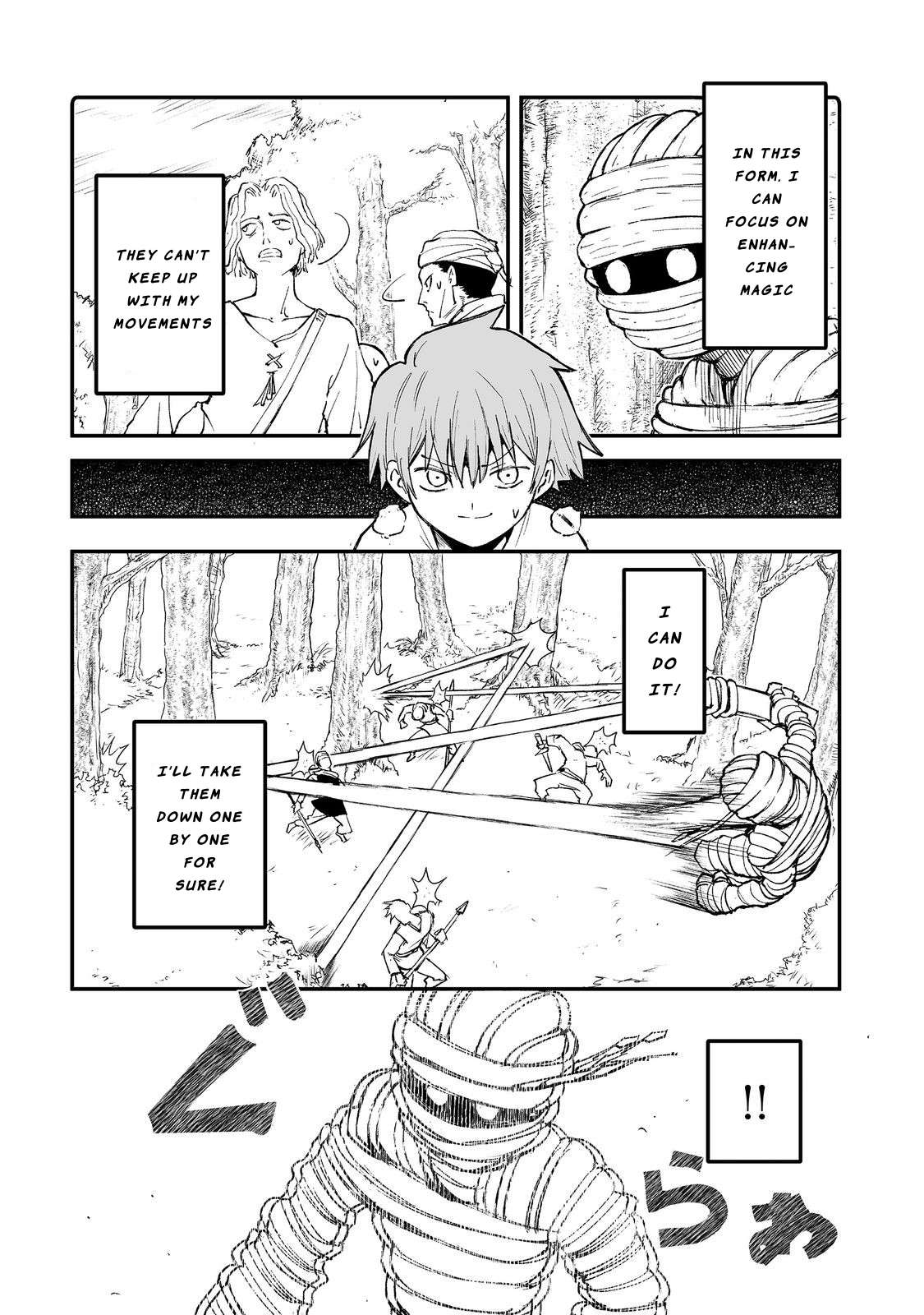 Page 19 of Chapter 10