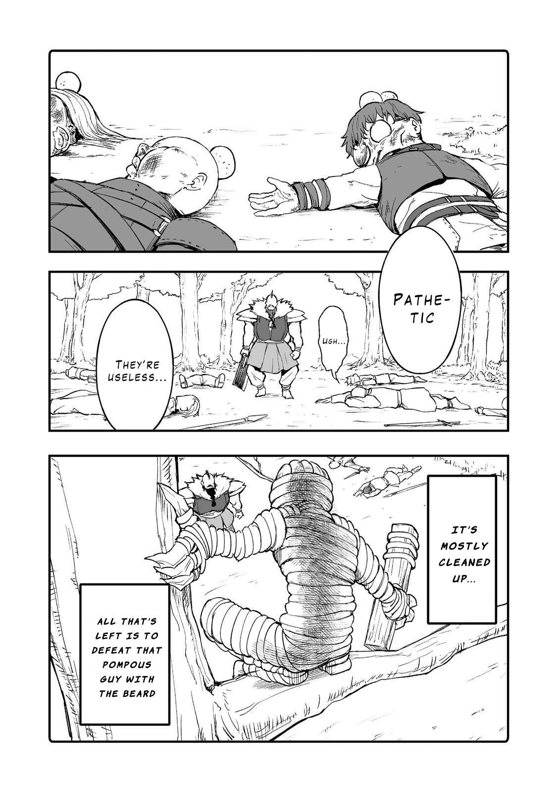Page 21 of Chapter 10