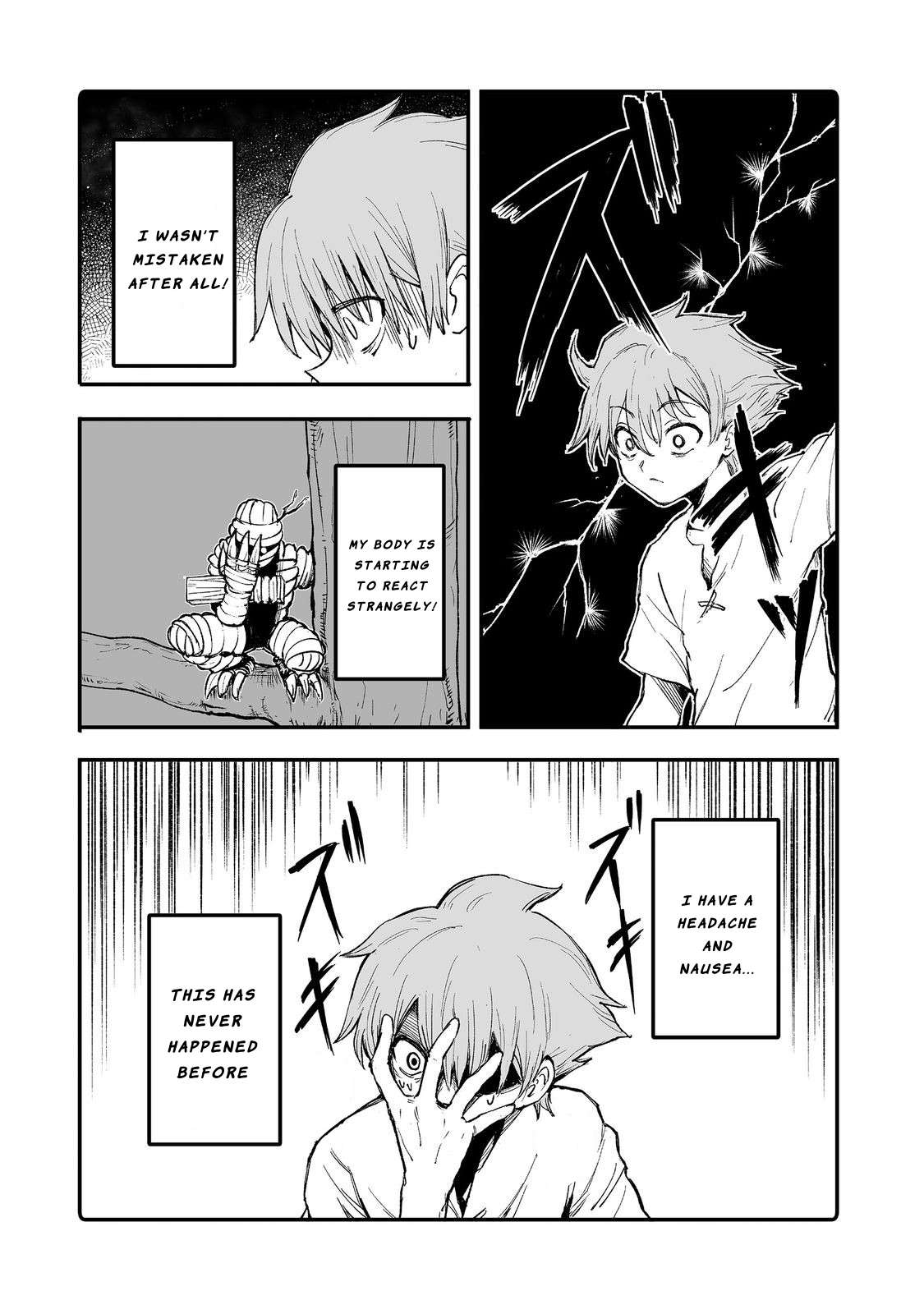 Page 22 of Chapter 10