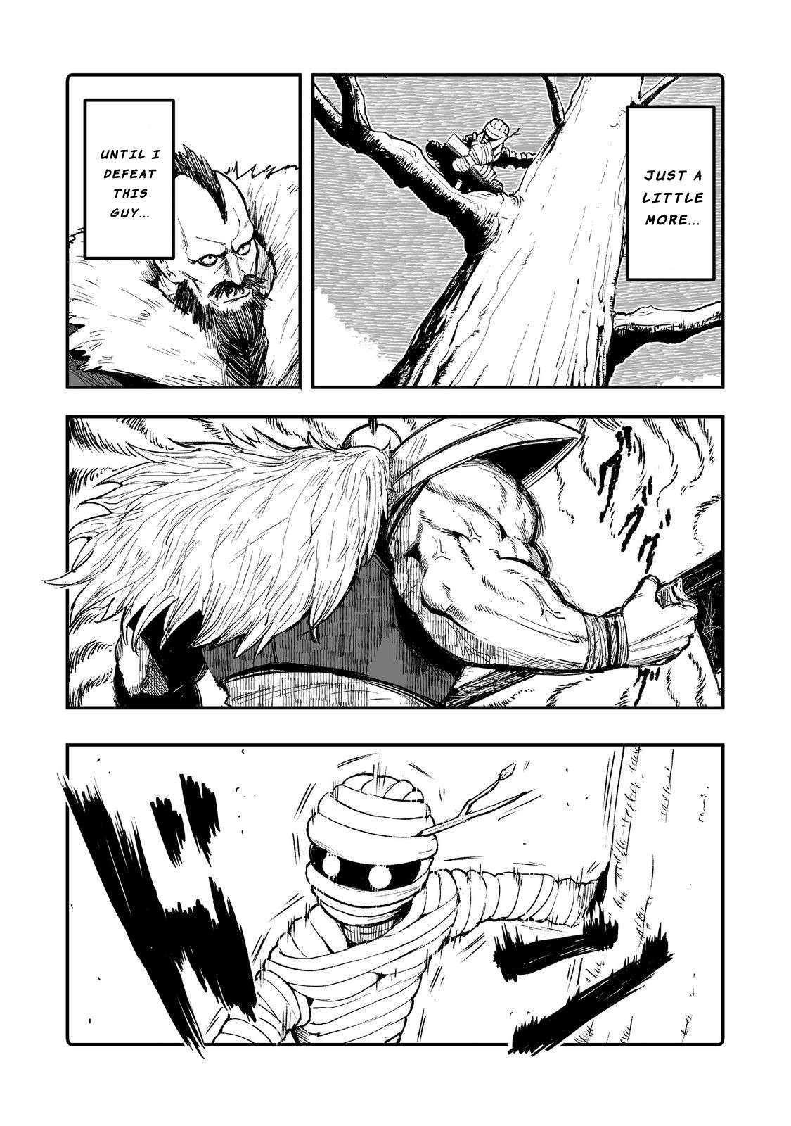Page 23 of Chapter 10