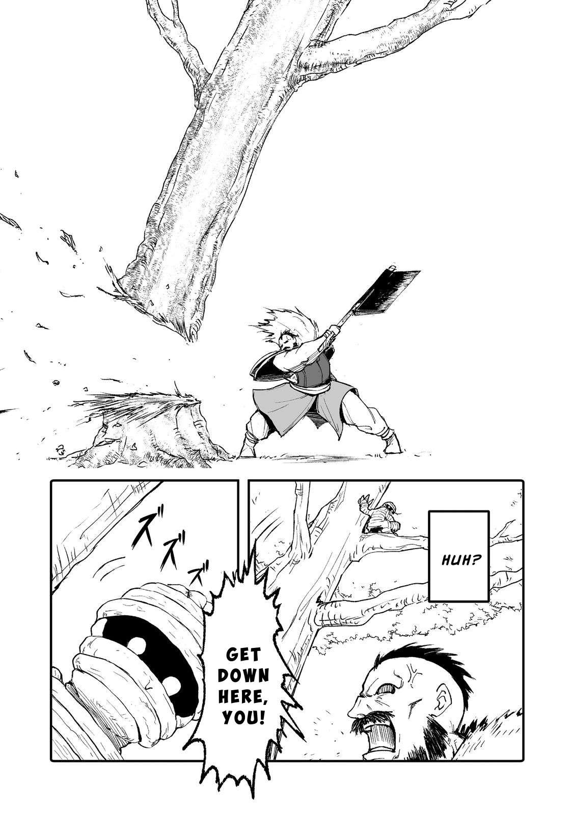Page 24 of Chapter 10