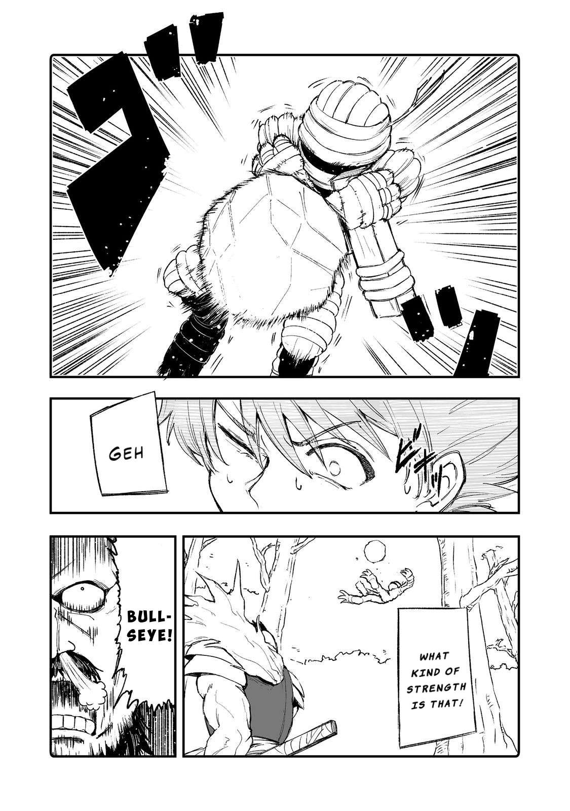 Page 26 of Chapter 10