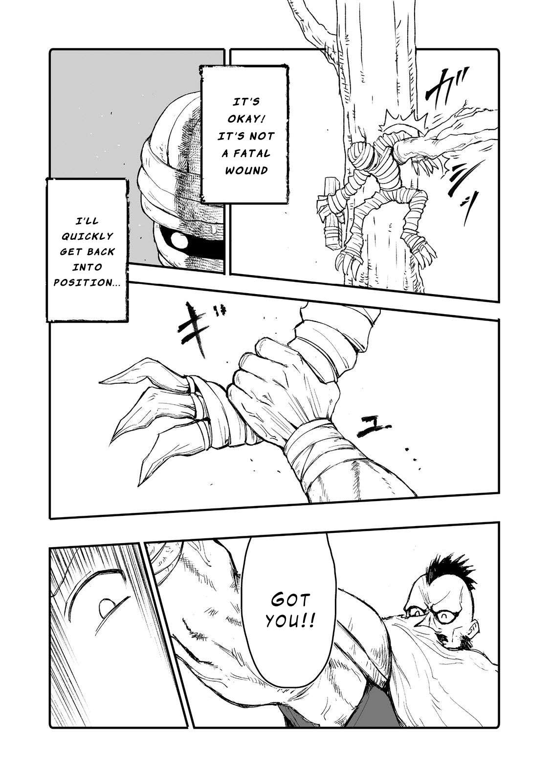 Page 27 of Chapter 10