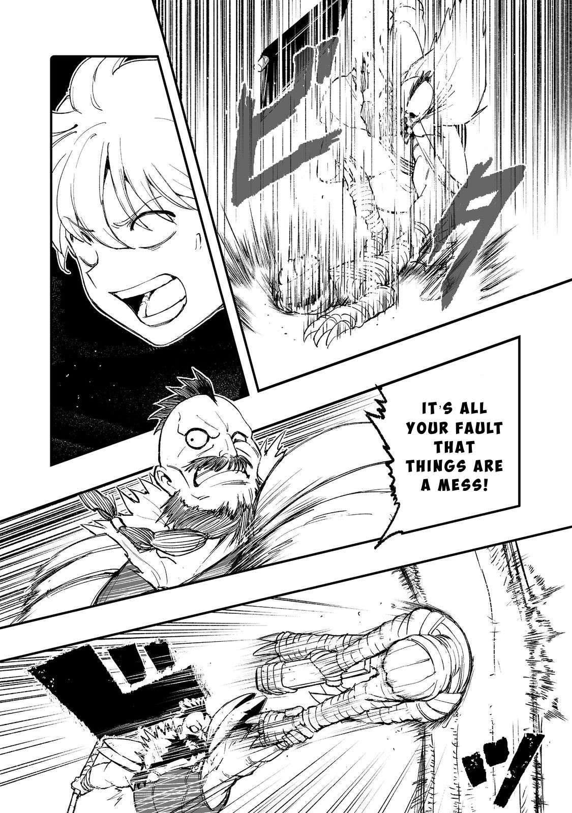 Page 28 of Chapter 10