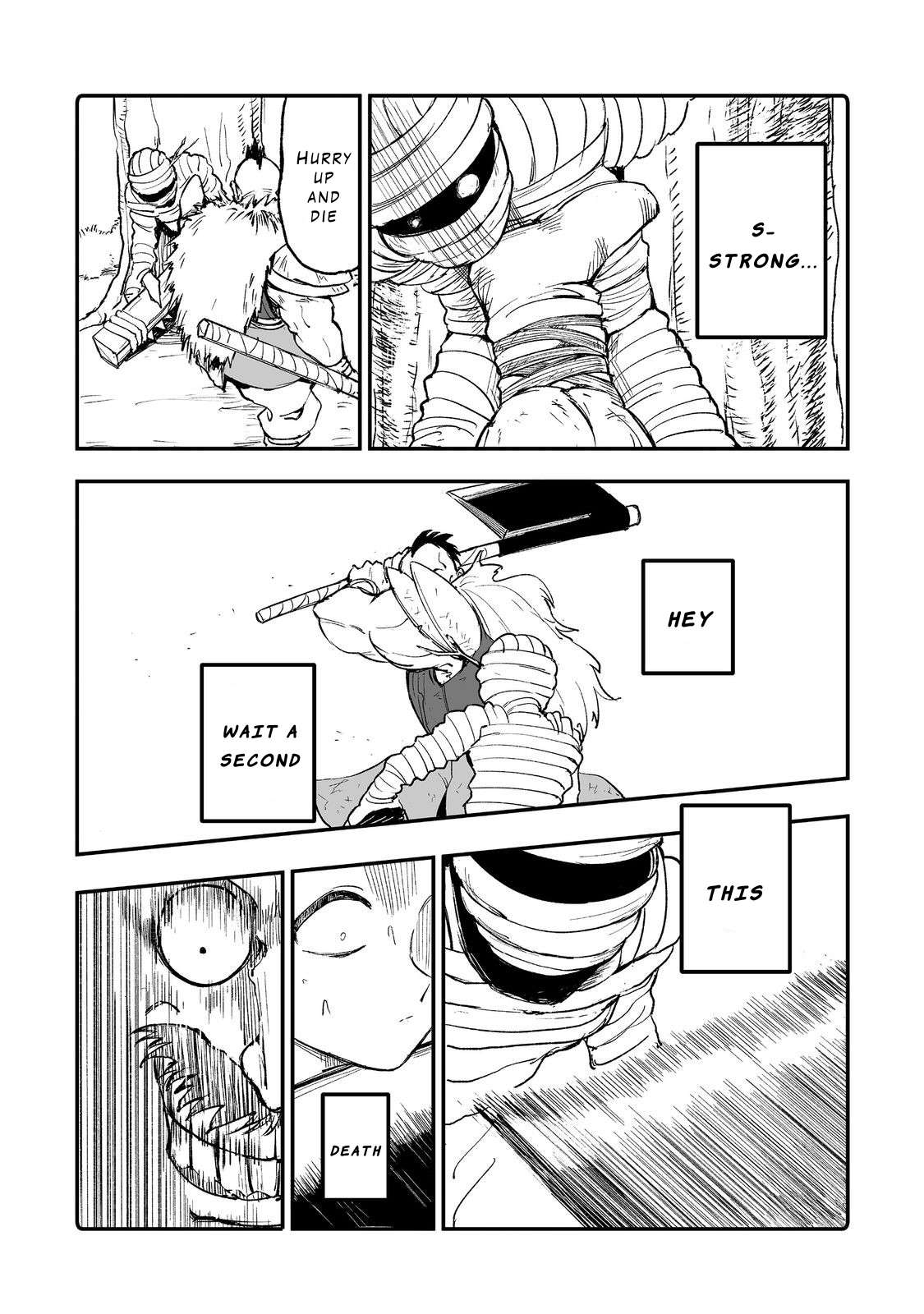 Page 29 of Chapter 10