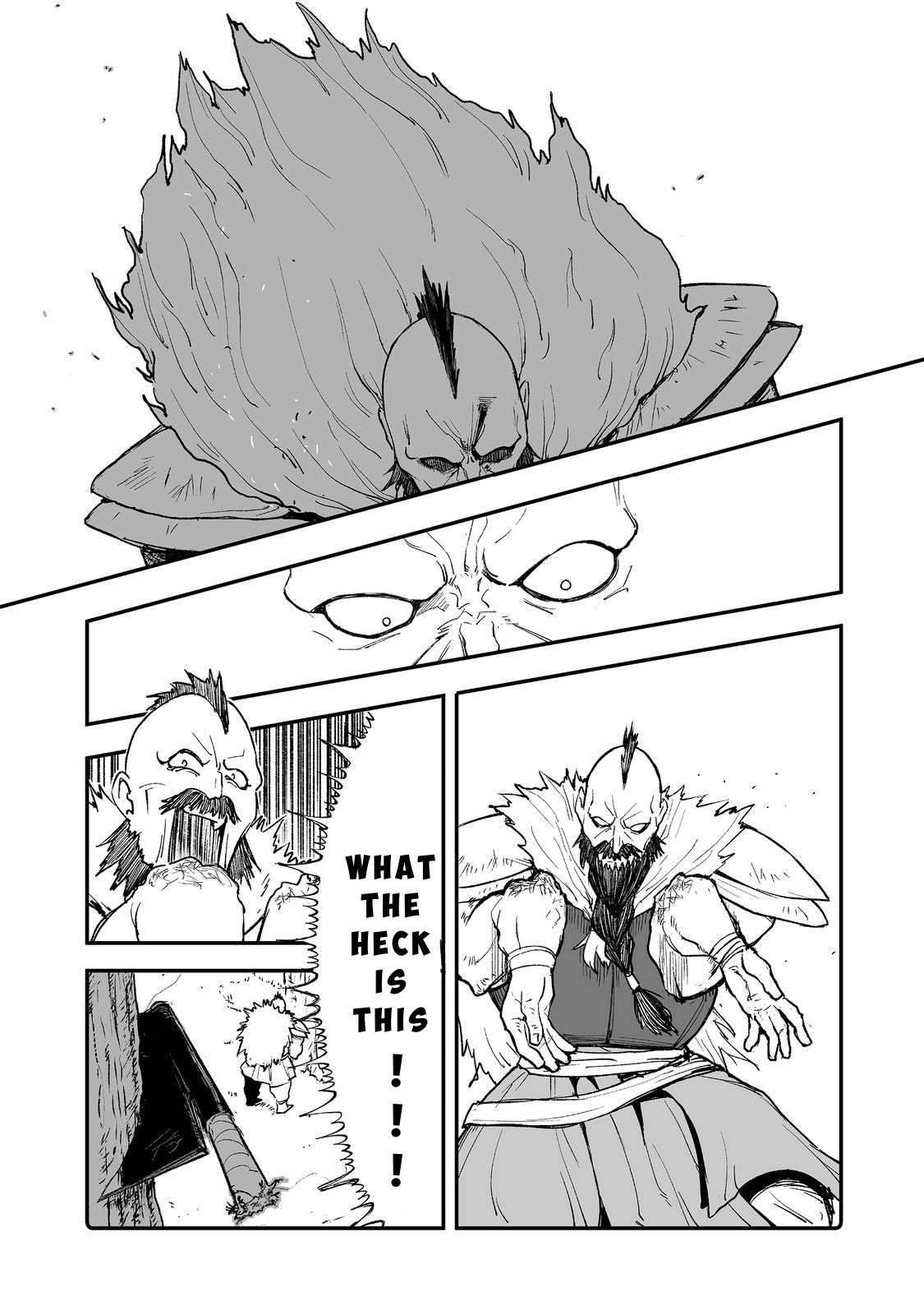Page 30 of Chapter 10