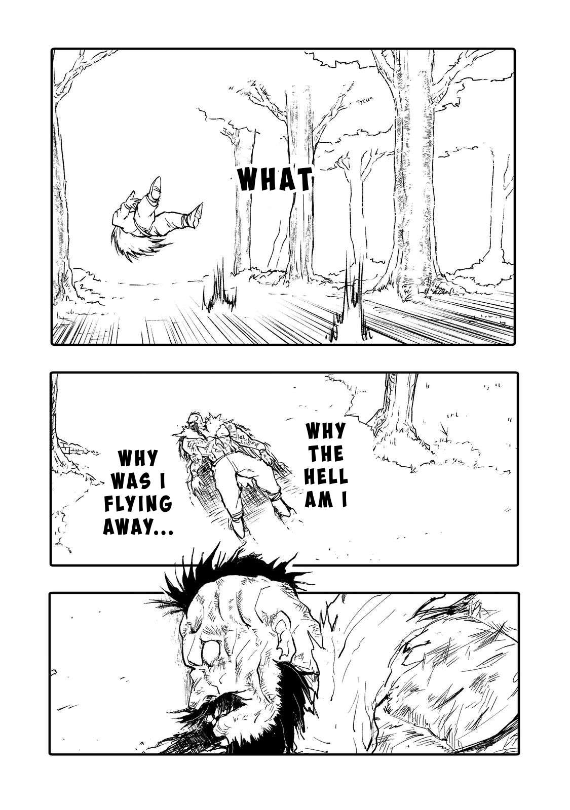 Page 33 of Chapter 10