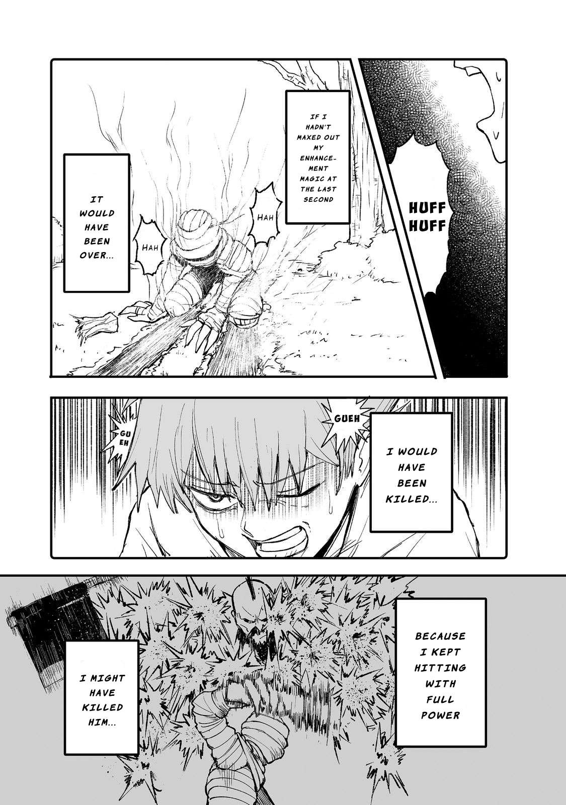 Page 34 of Chapter 10