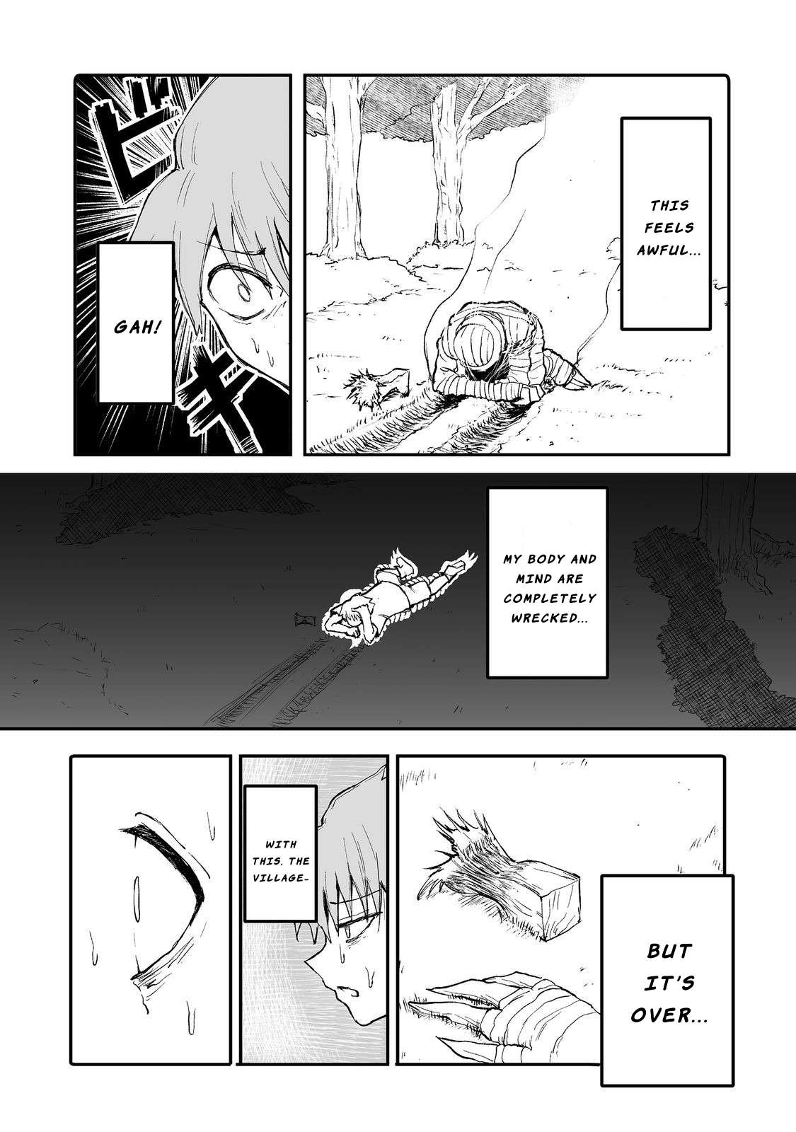Page 35 of Chapter 10