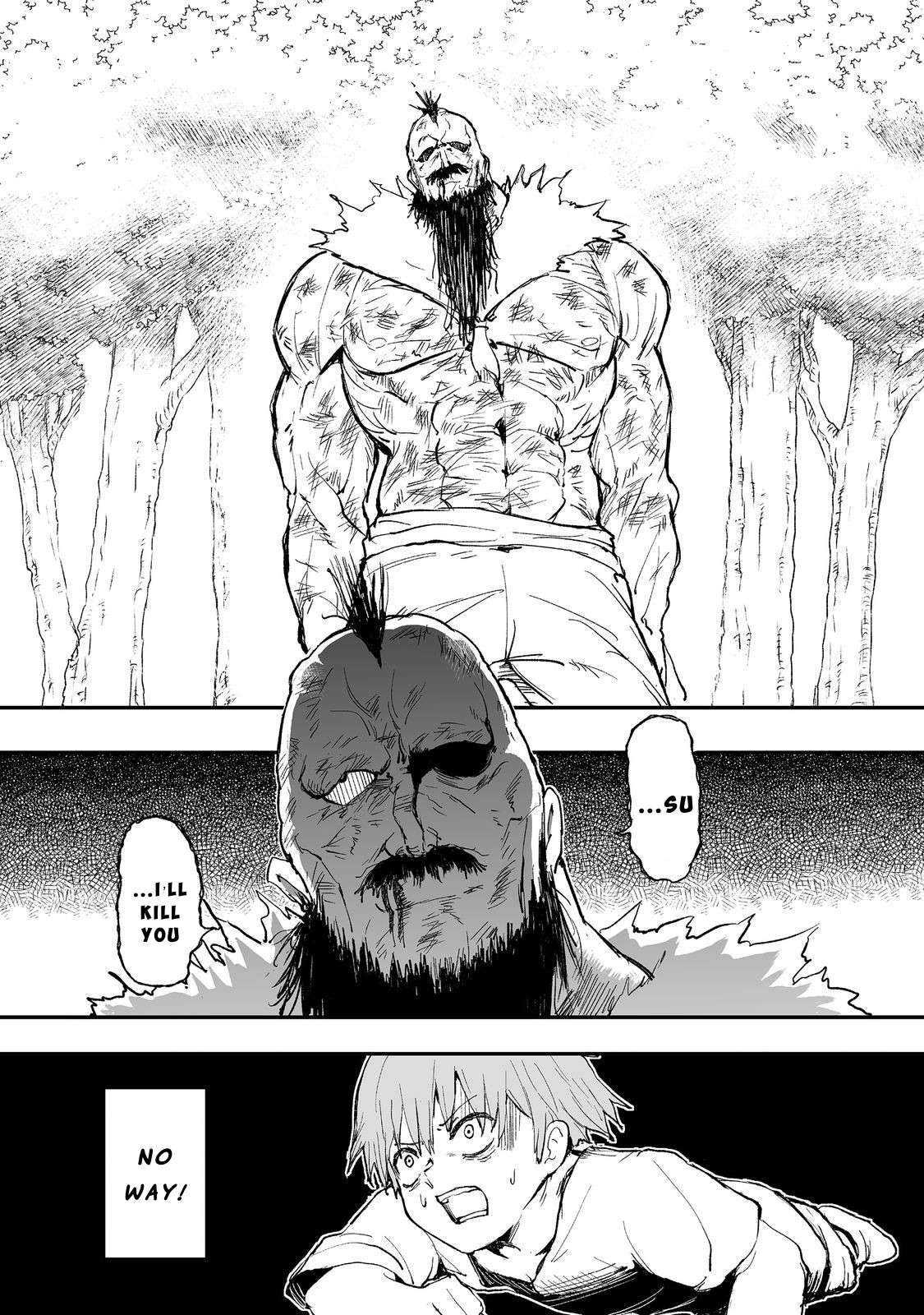 Page 36 of Chapter 10