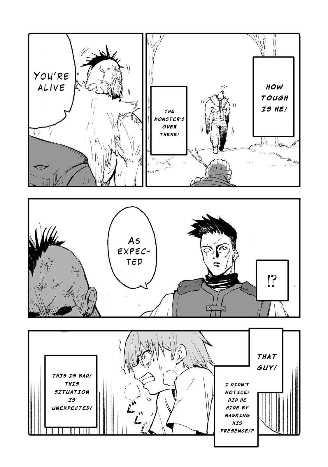 Page 37 of Chapter 10