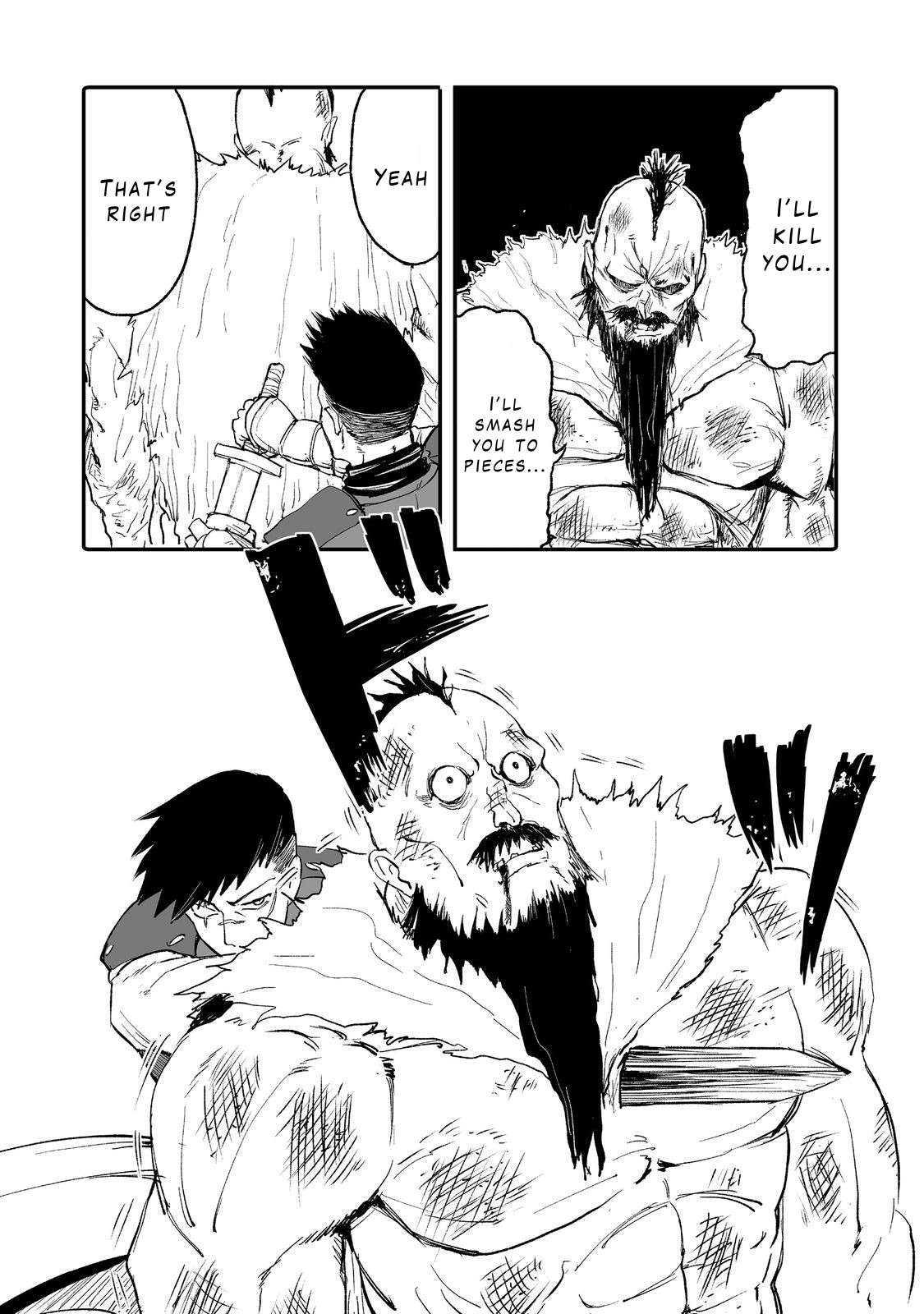 Page 38 of Chapter 10