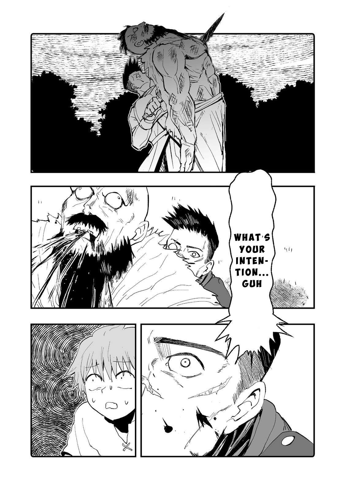 Page 39 of Chapter 10