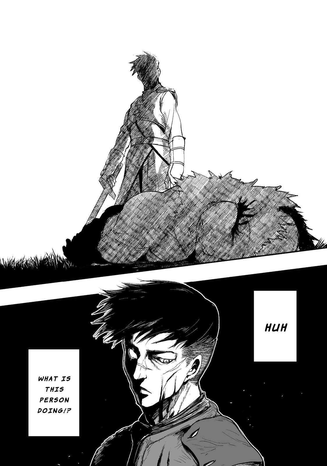 Page 40 of Chapter 10