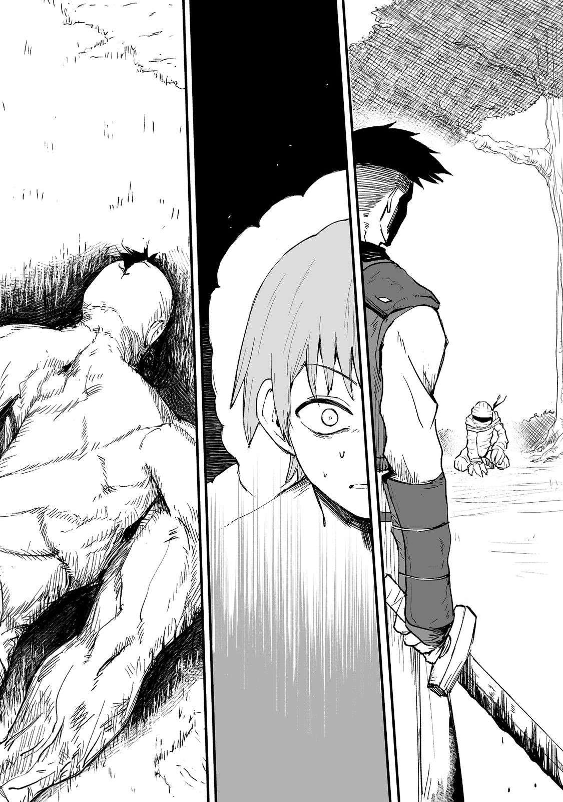 Page 2 of Chapter 11