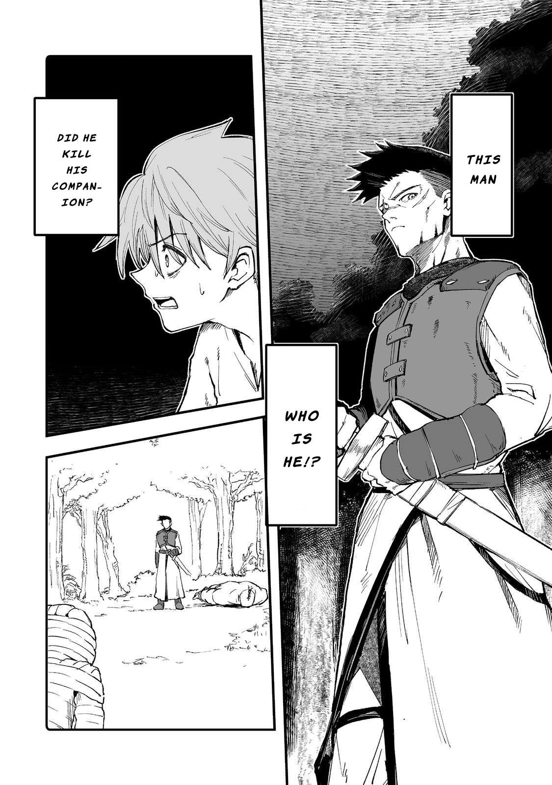 Page 3 of Chapter 11