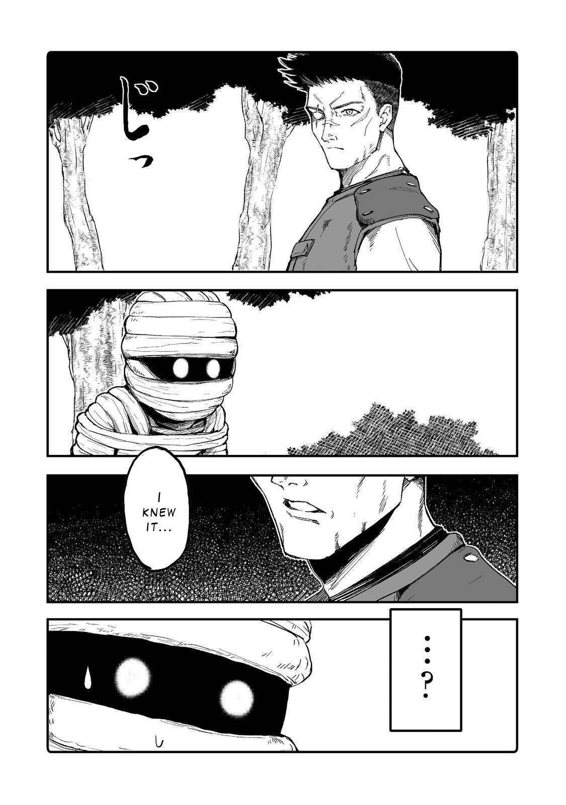 Page 4 of Chapter 11