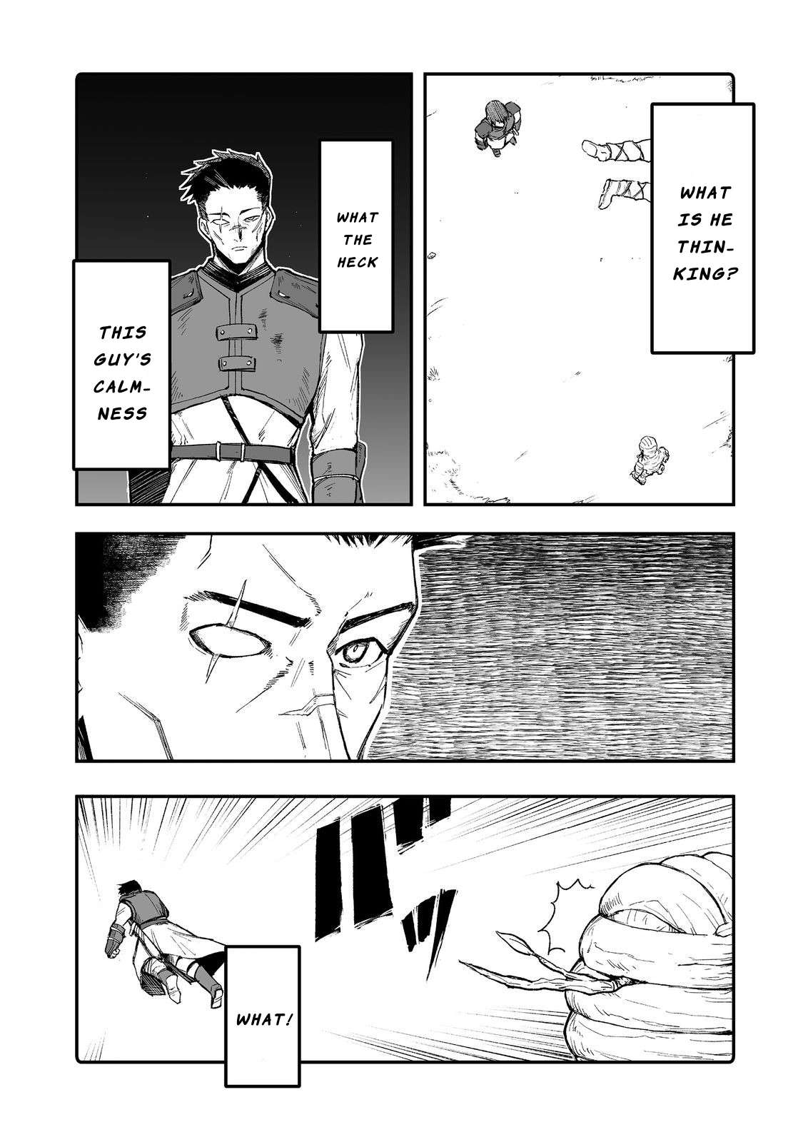 Page 5 of Chapter 11