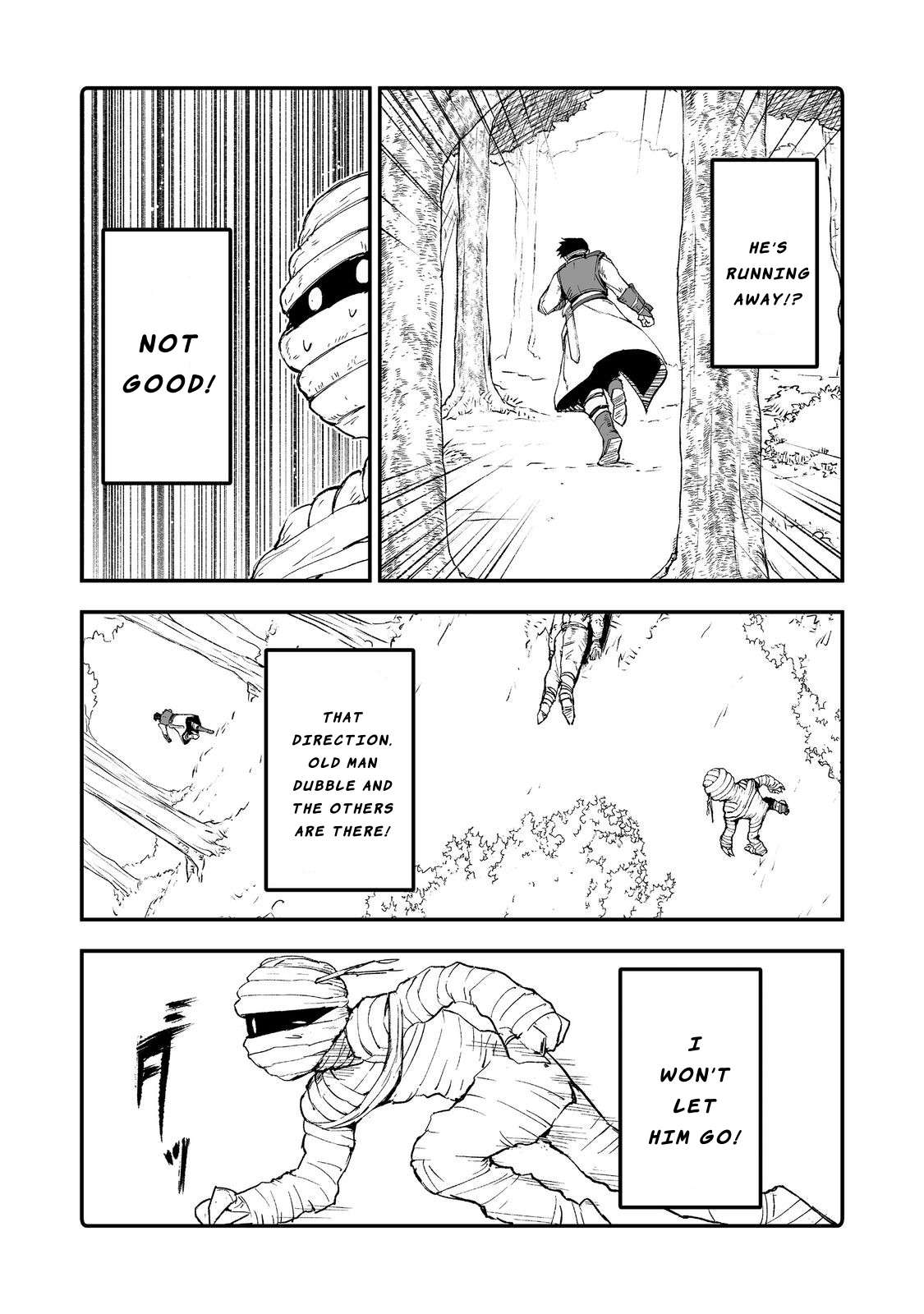 Page 6 of Chapter 11
