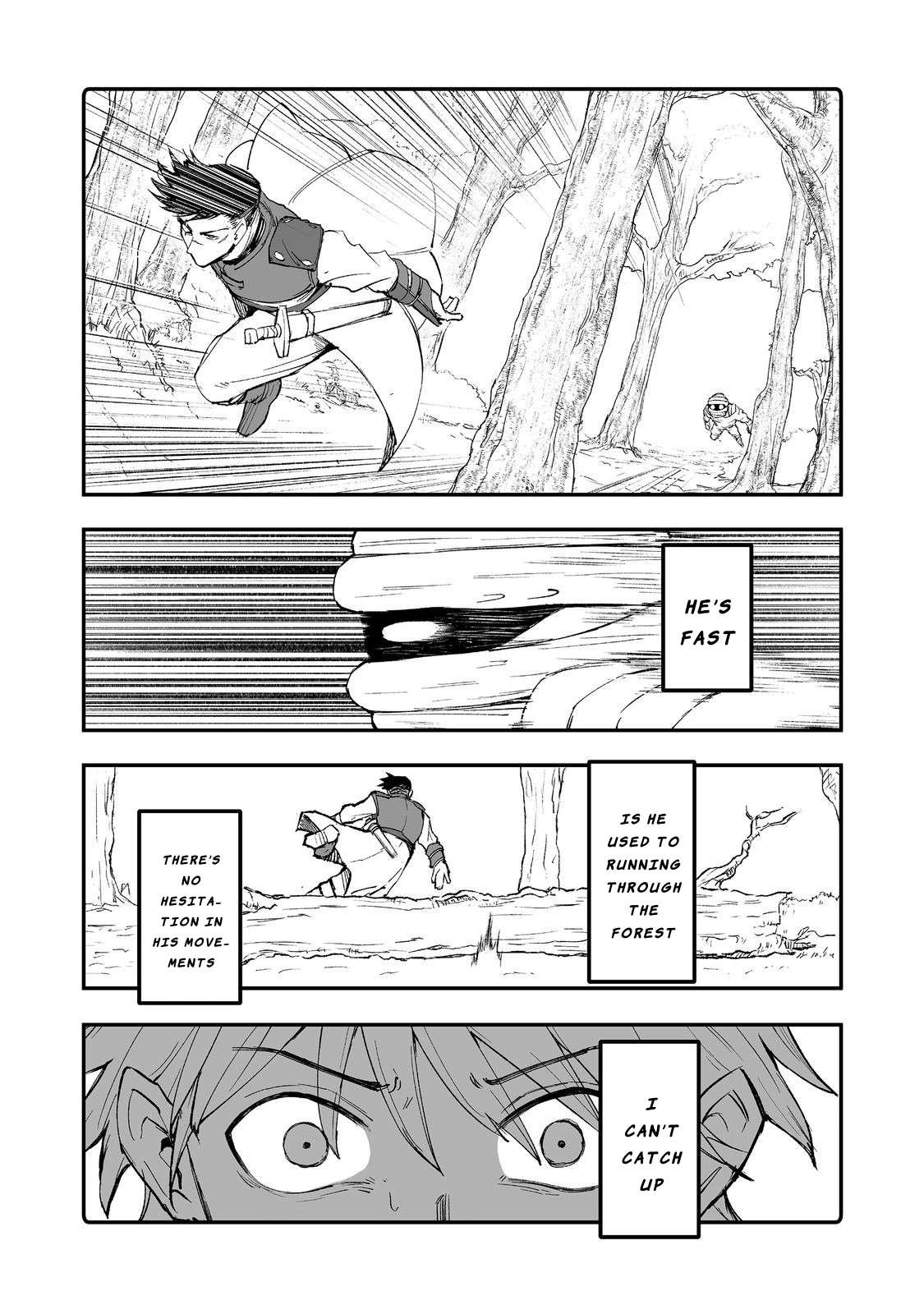 Page 7 of Chapter 11
