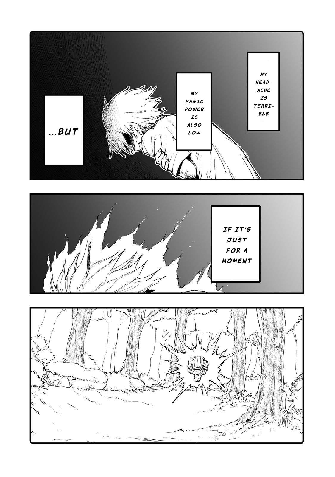 Page 8 of Chapter 11
