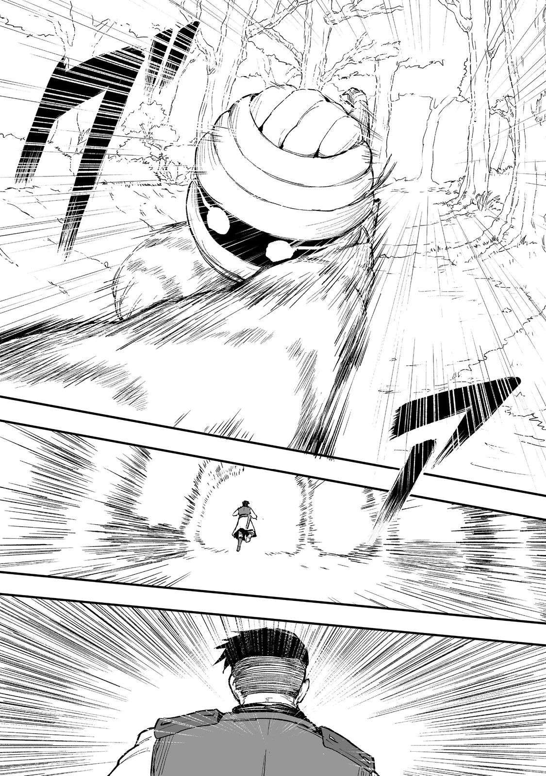 Page 9 of Chapter 11