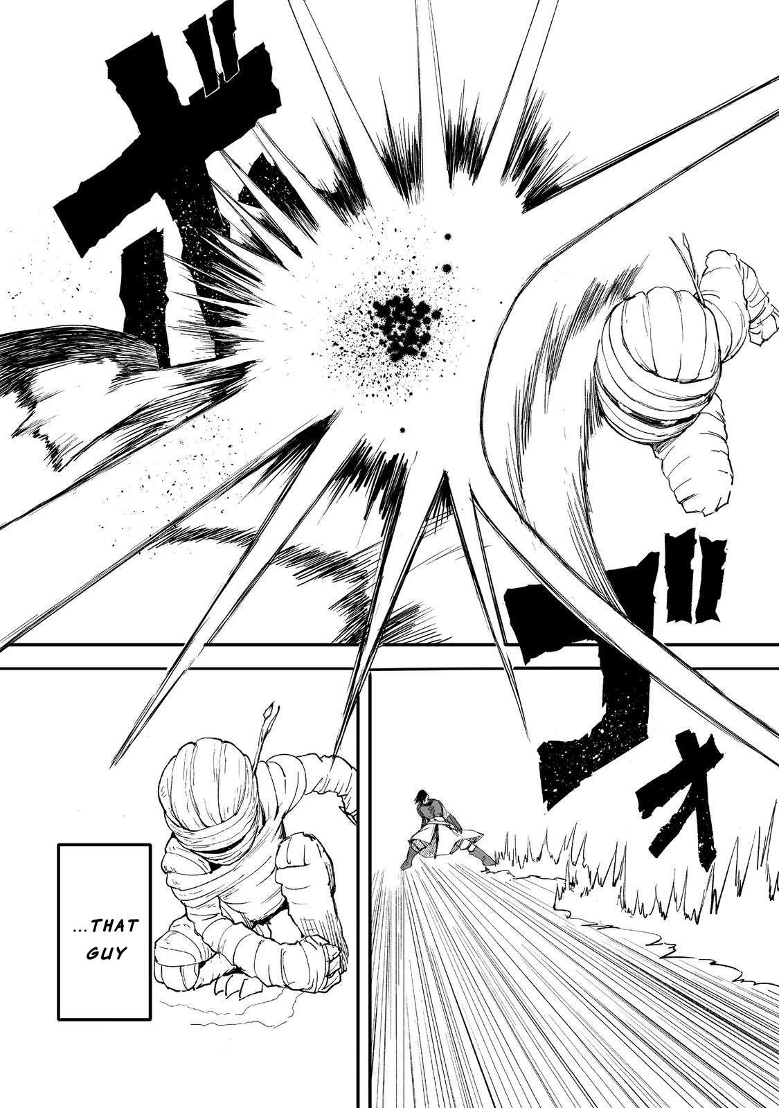 Page 11 of Chapter 11