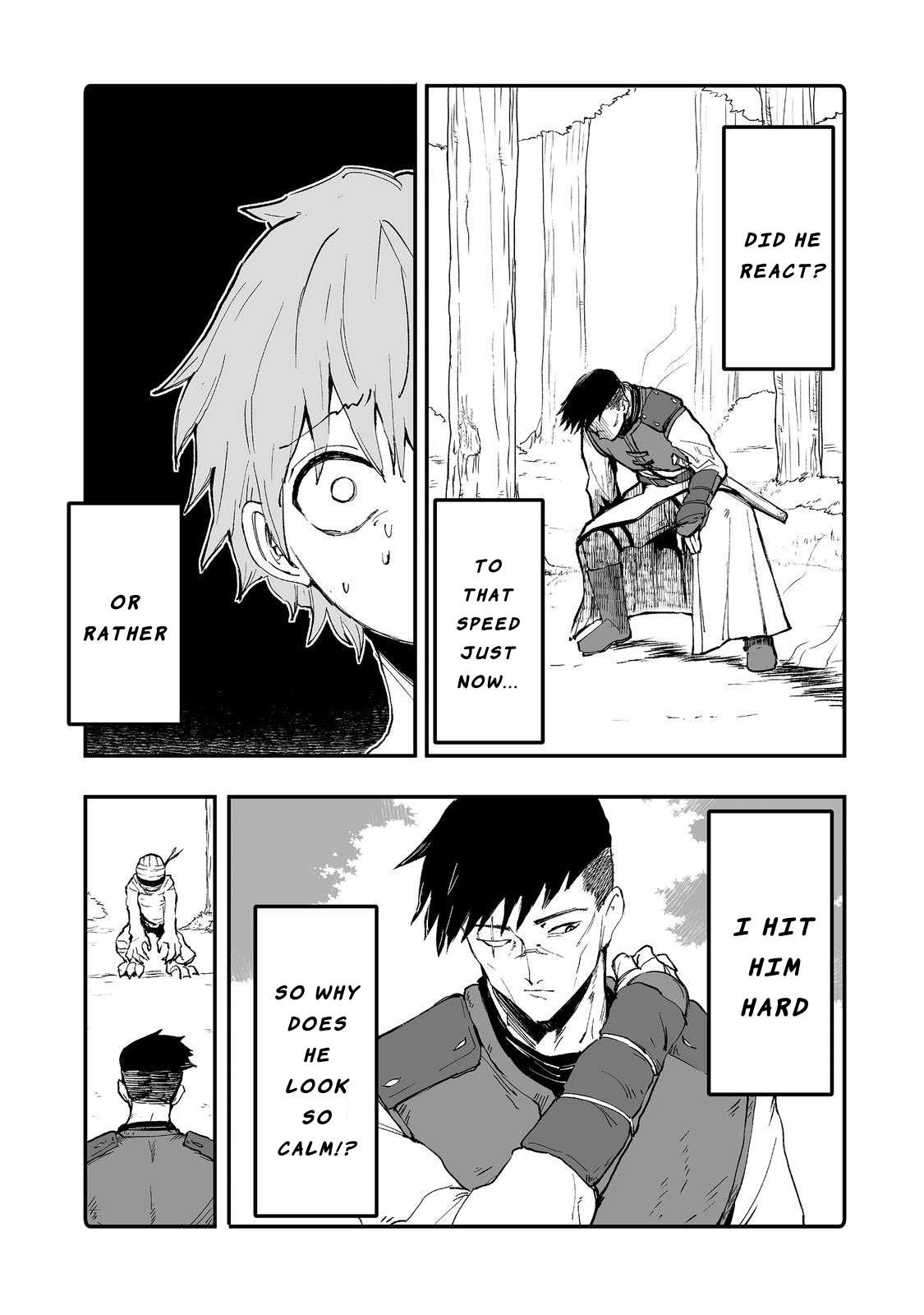 Page 12 of Chapter 11