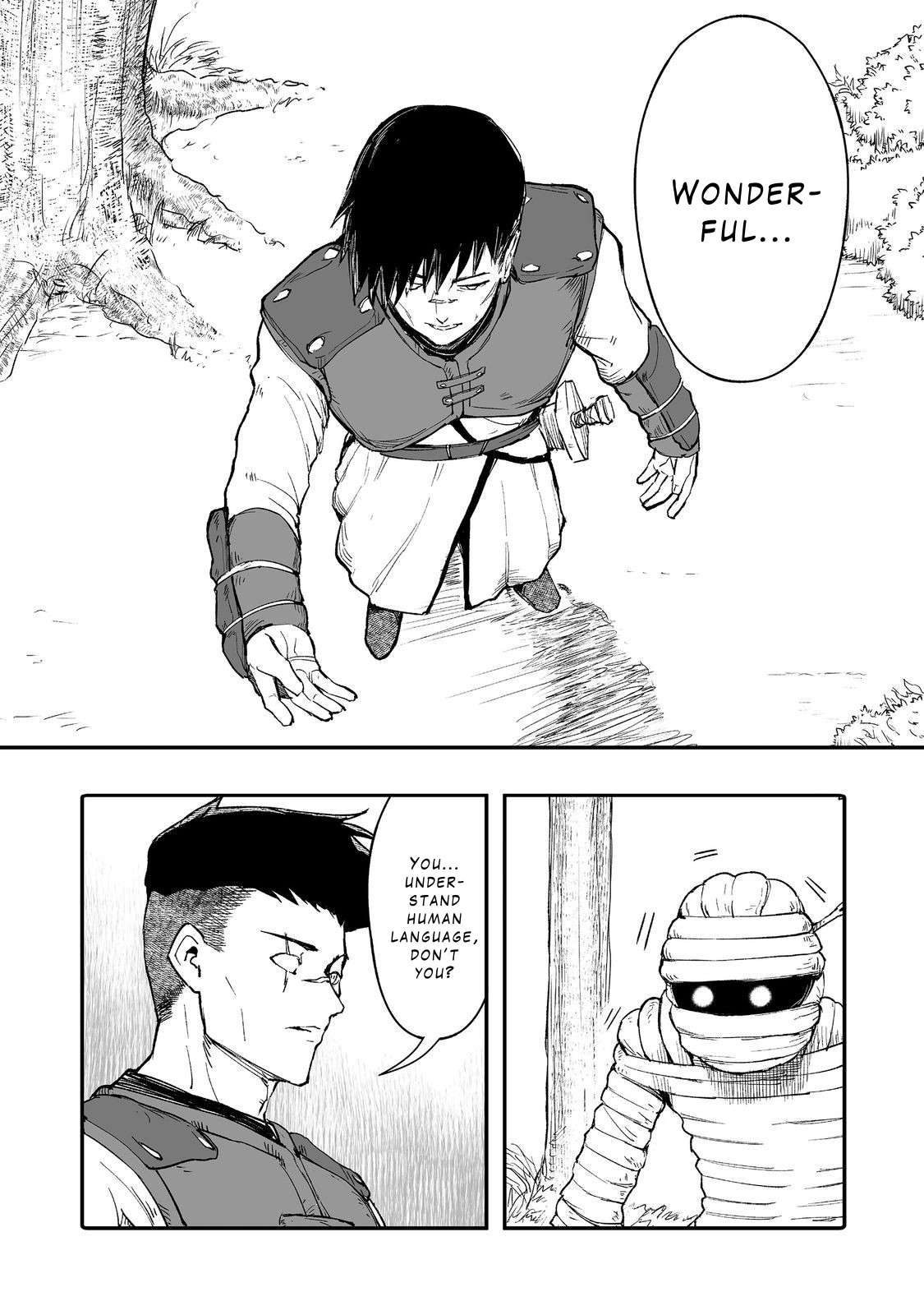 Page 13 of Chapter 11