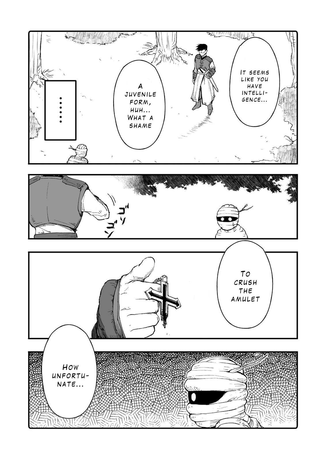 Page 14 of Chapter 11