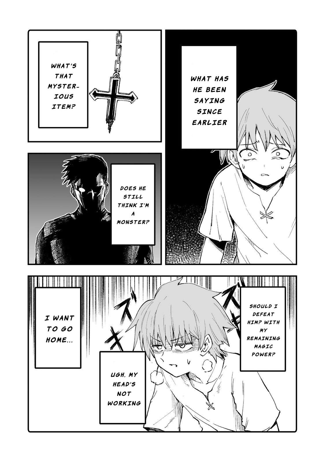 Page 15 of Chapter 11