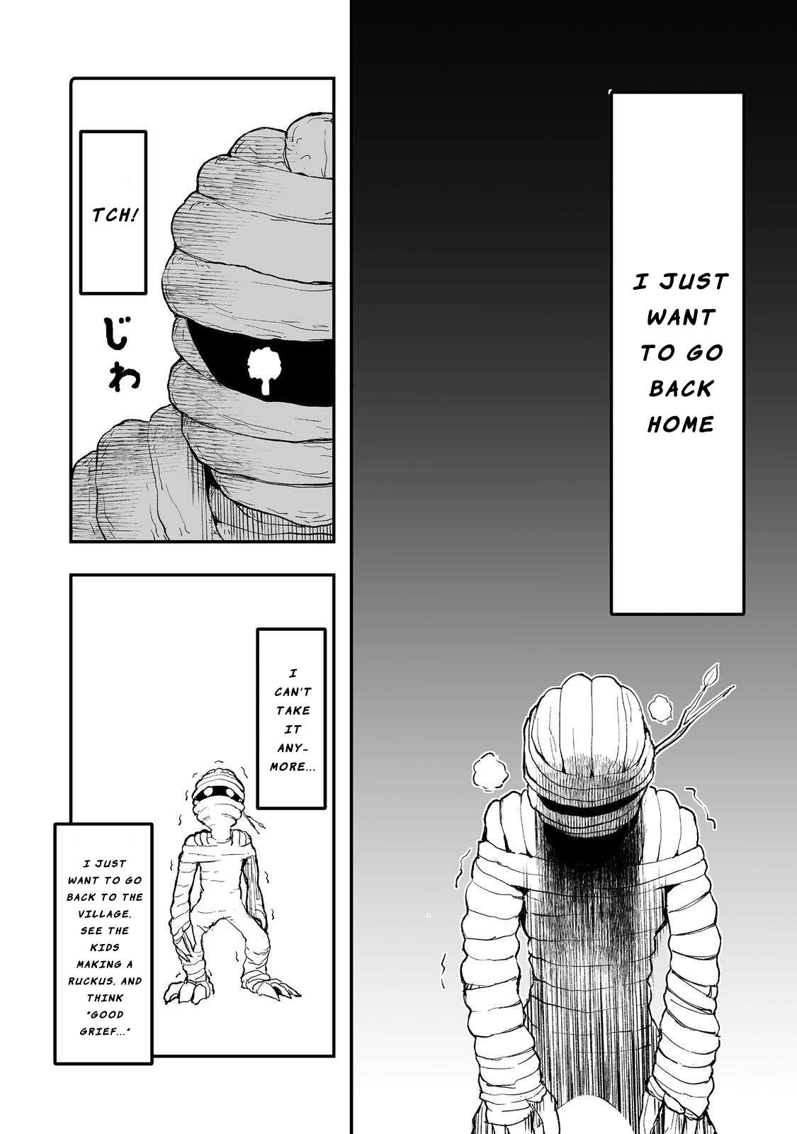Page 16 of Chapter 11