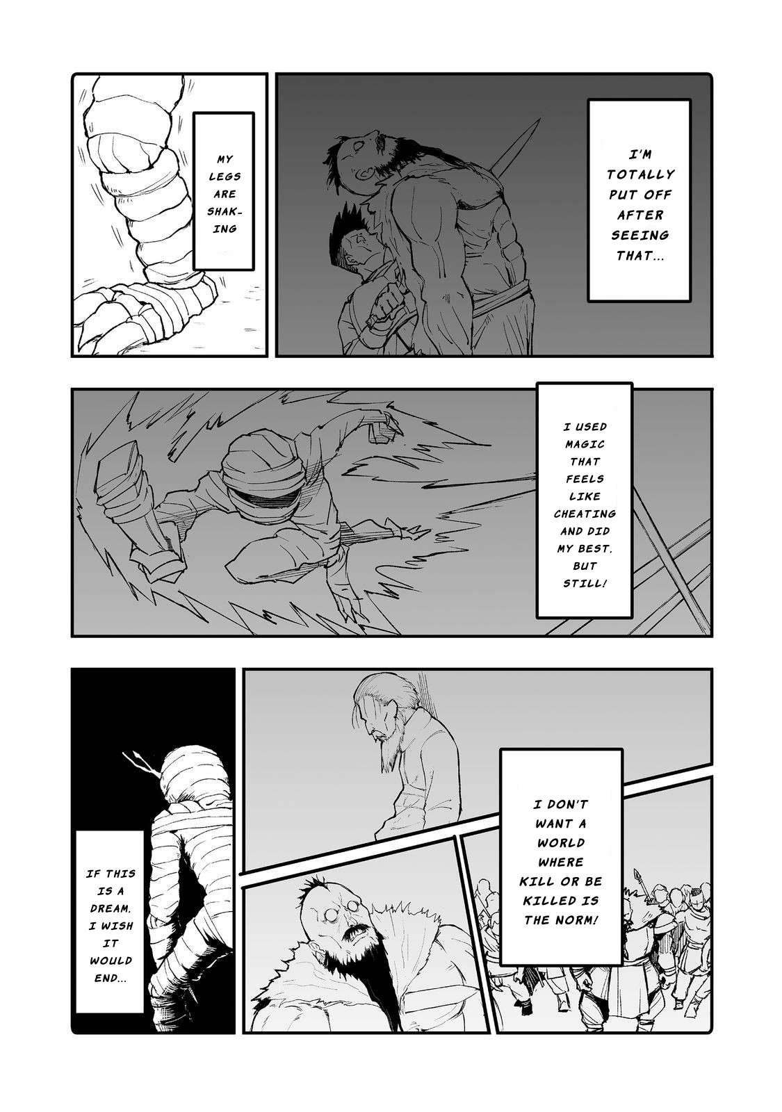 Page 17 of Chapter 11