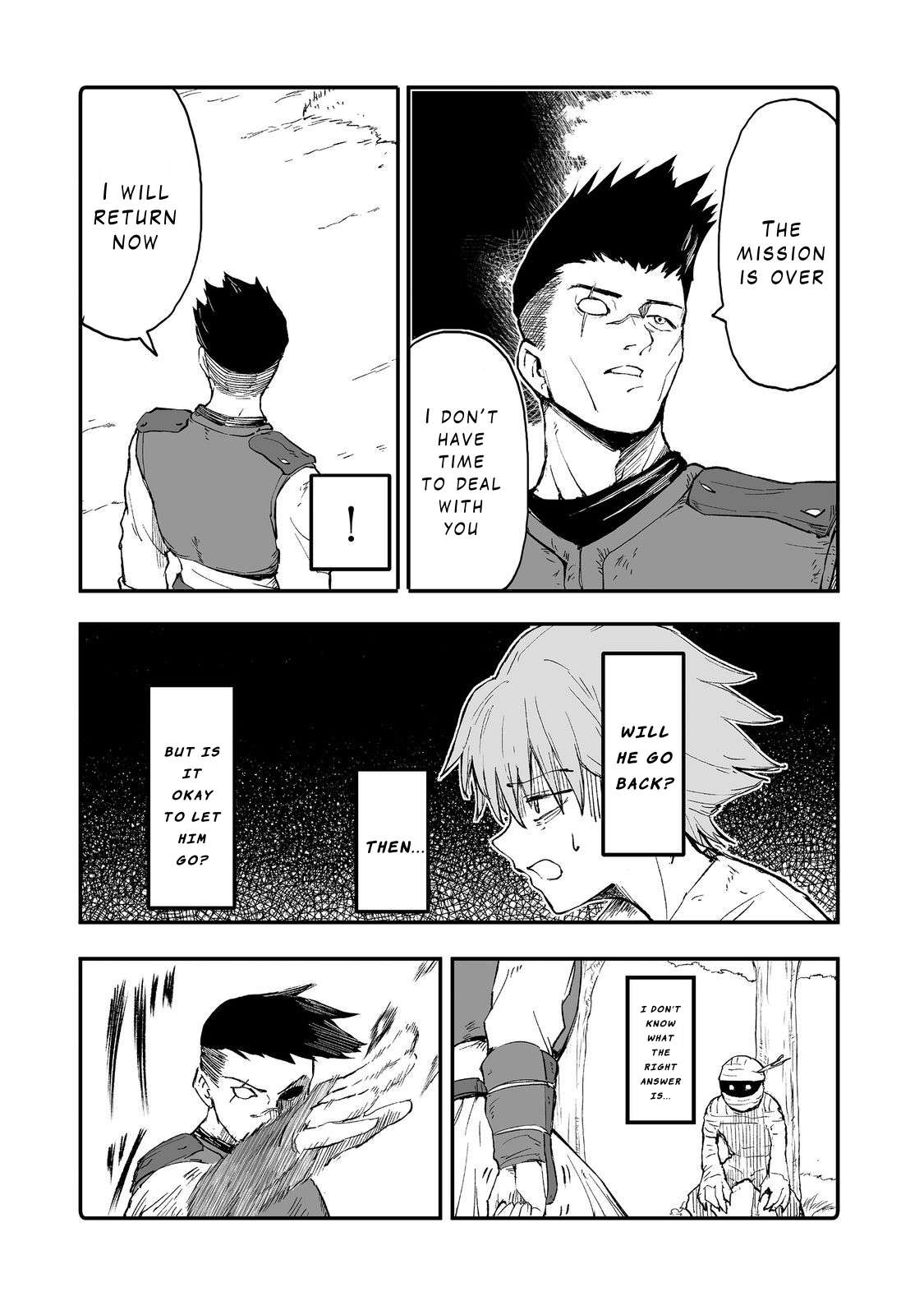 Page 18 of Chapter 11