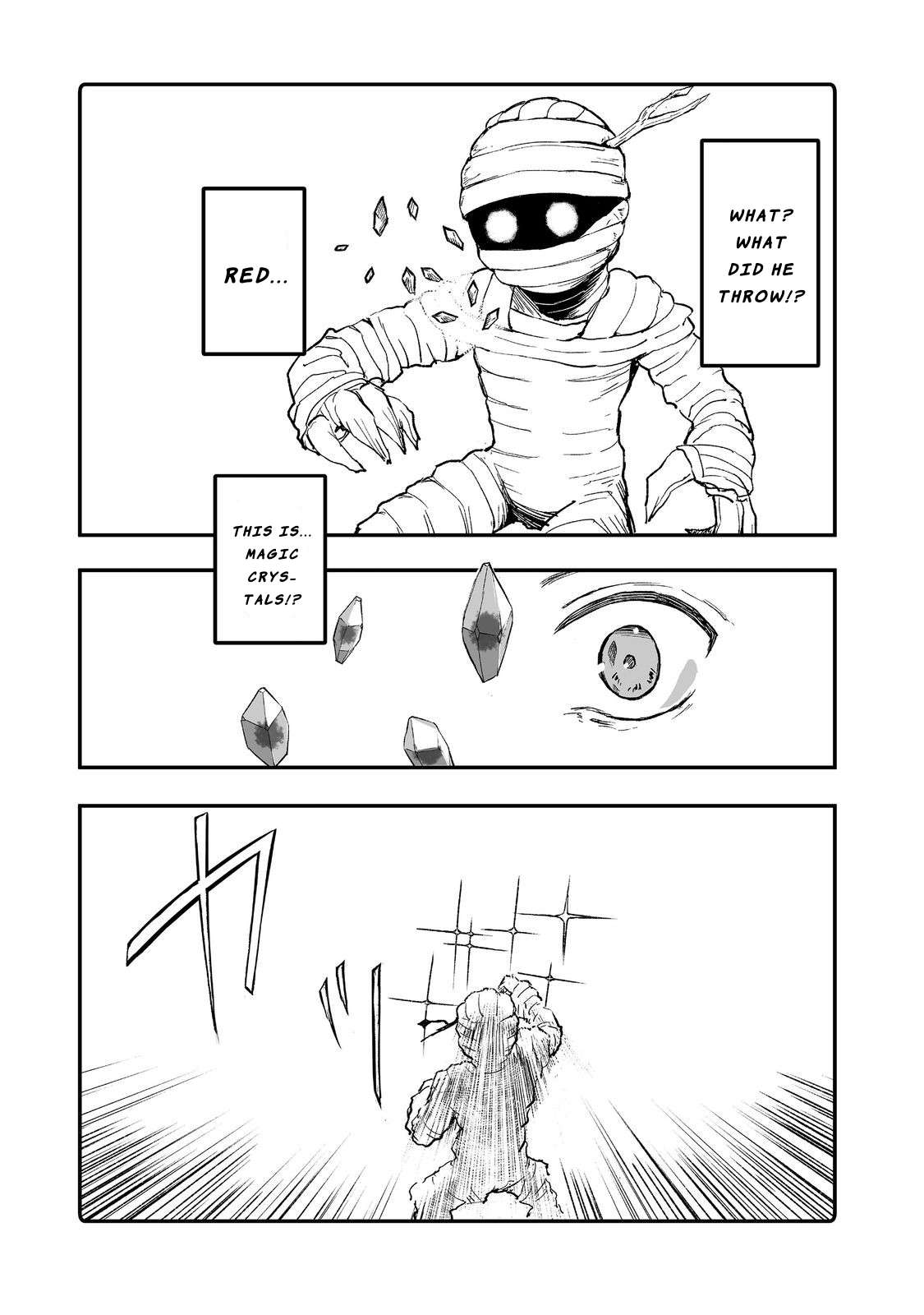 Page 19 of Chapter 11