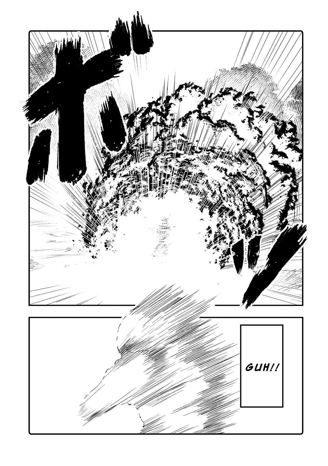 Page 20 of Chapter 11