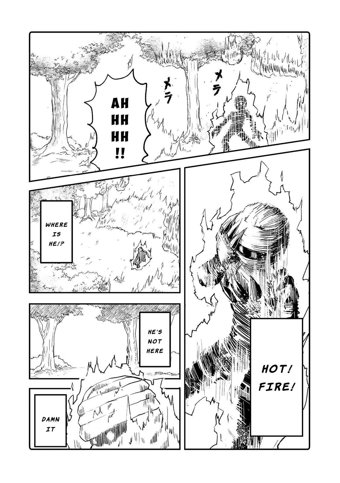 Page 21 of Chapter 11