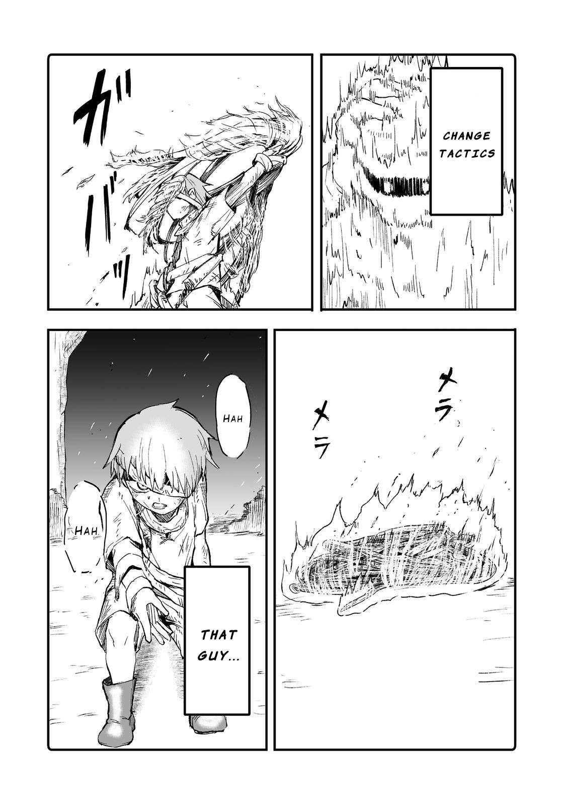 Page 22 of Chapter 11