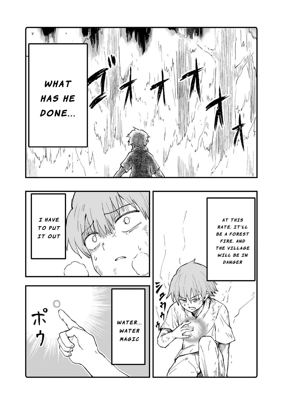Page 23 of Chapter 11