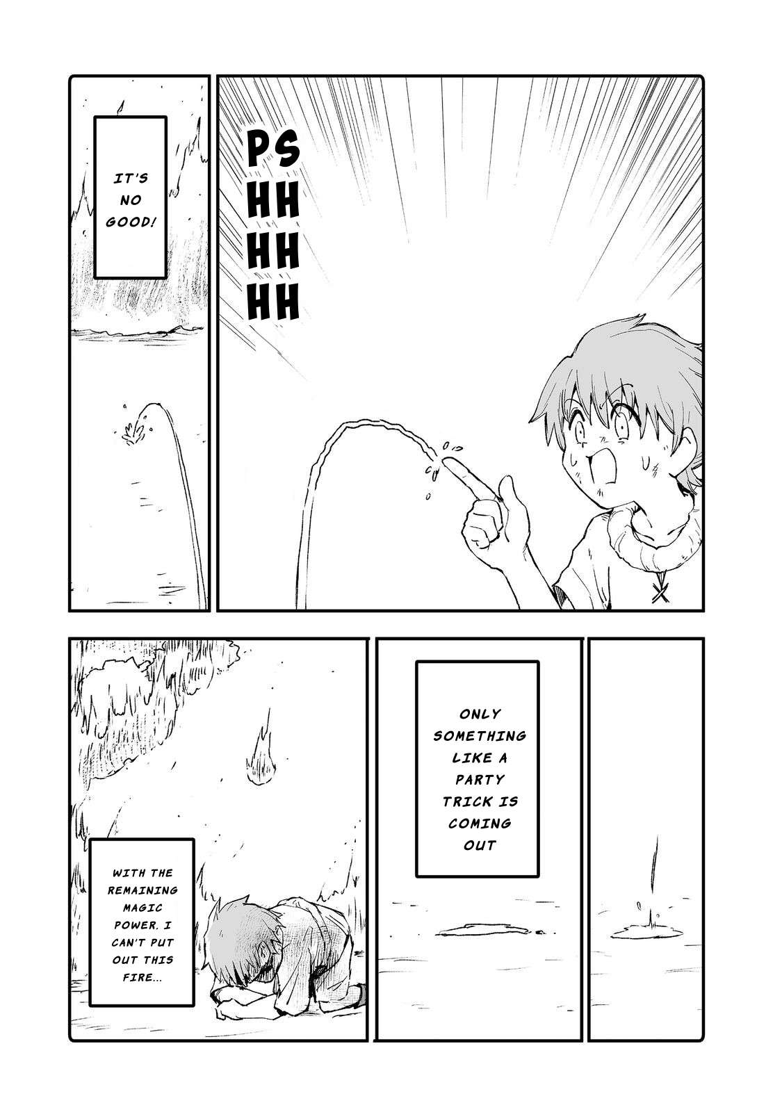 Page 24 of Chapter 11