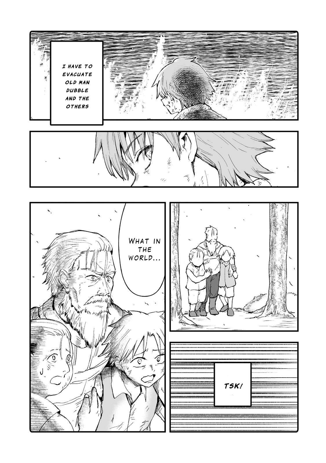 Page 25 of Chapter 11