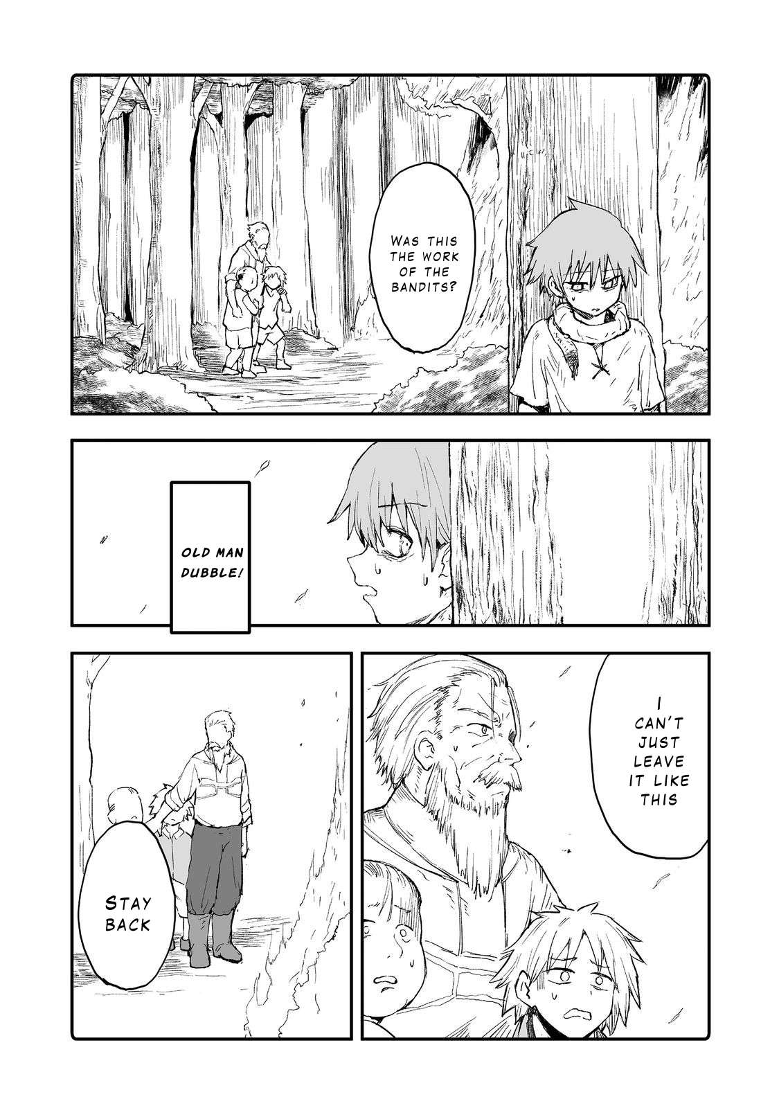 Page 26 of Chapter 11