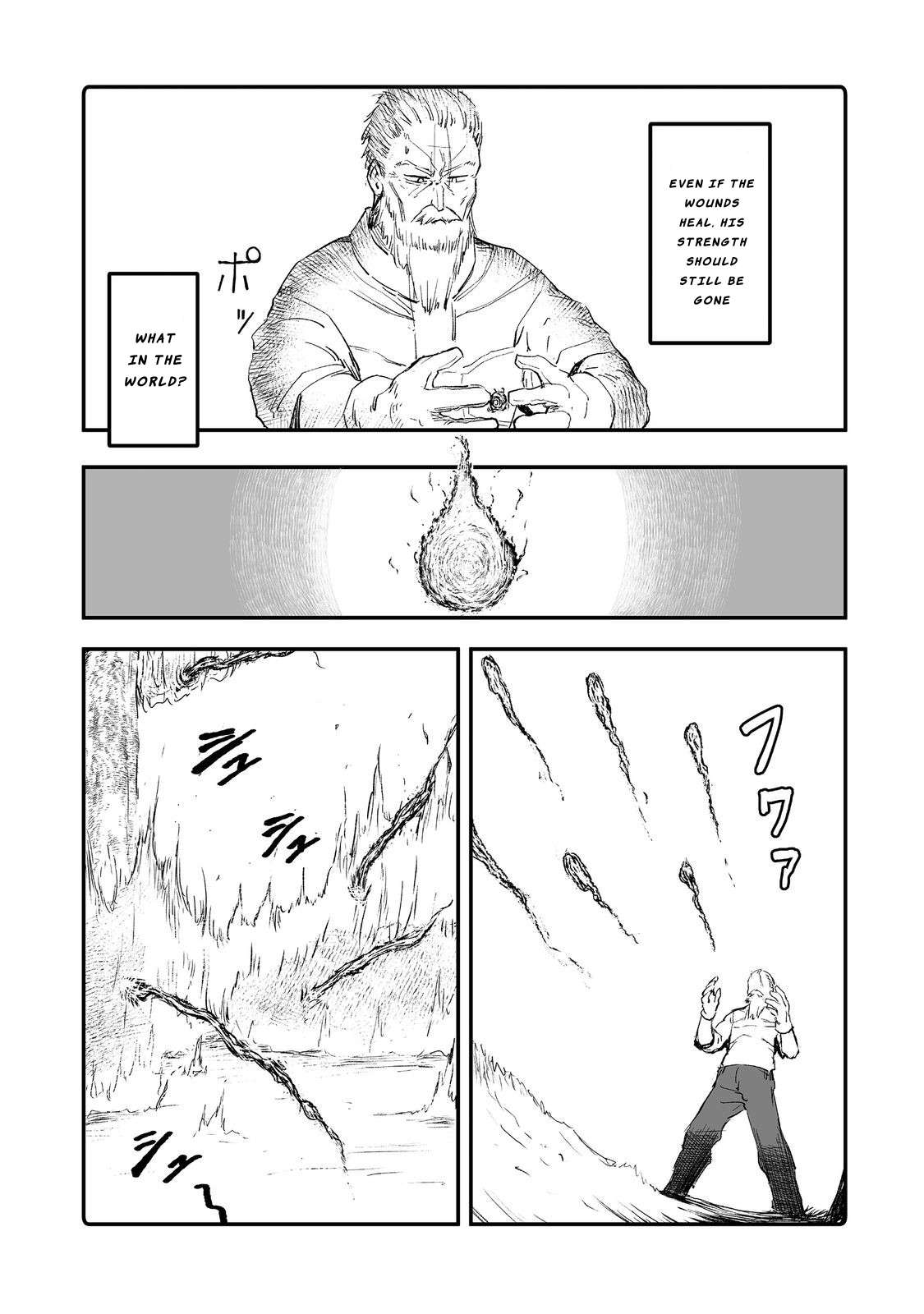 Page 27 of Chapter 11
